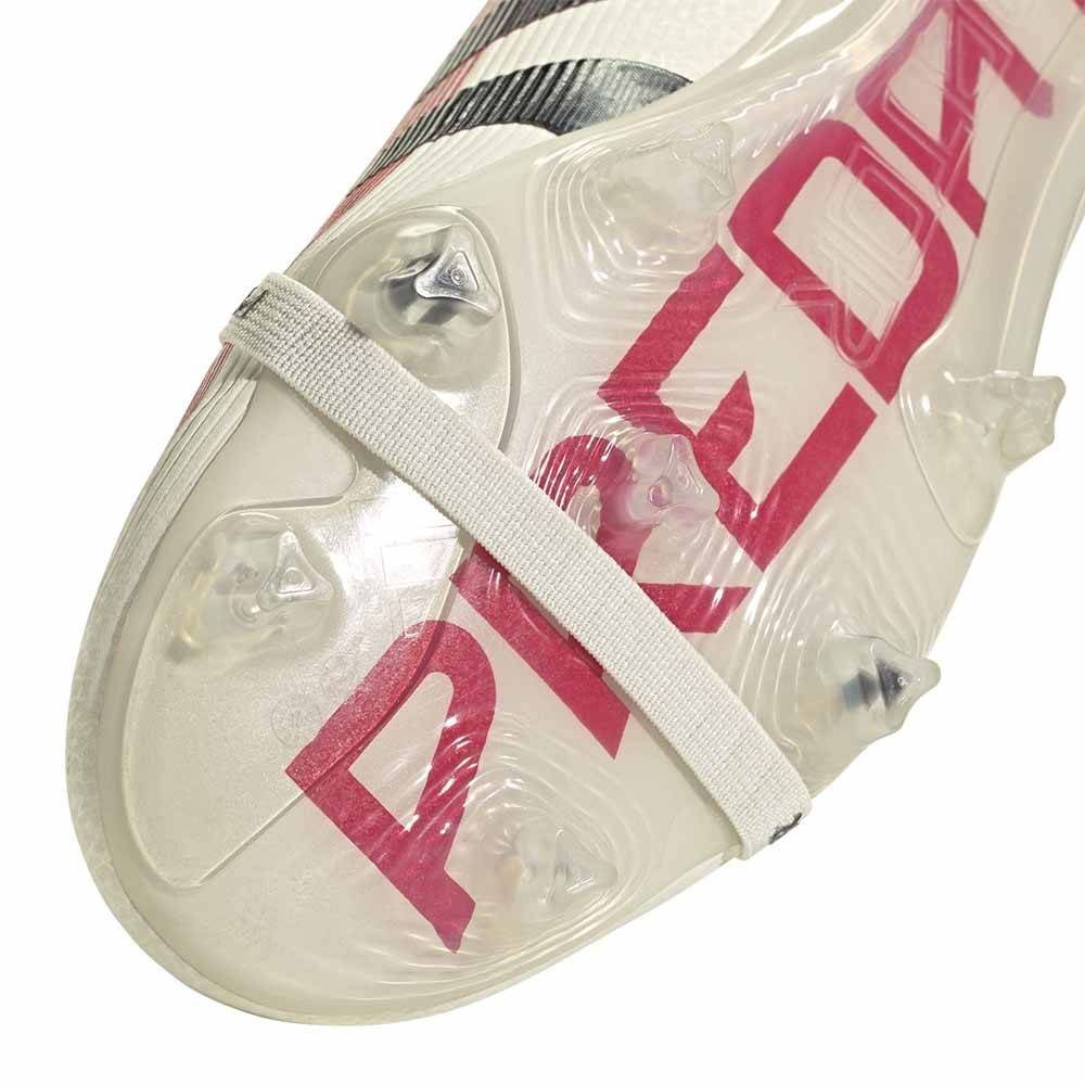 Adidas Predator Elite FT FG Fotballsko Goal Hunter 