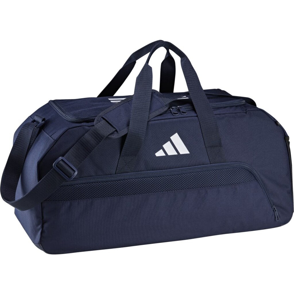 Adidas Ready Fotball Duffelbag Medium Marine