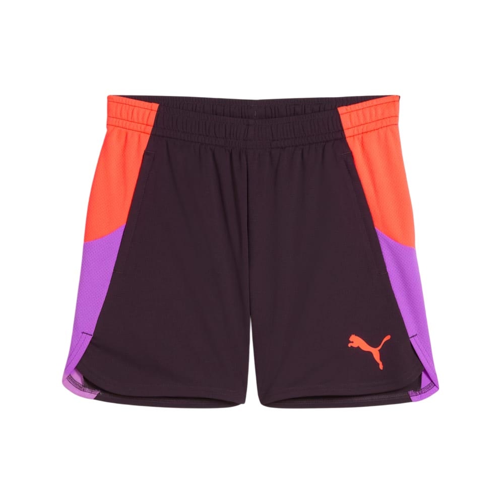 Puma IndividualBLAZE Treningsshorts Dame The Unlimited