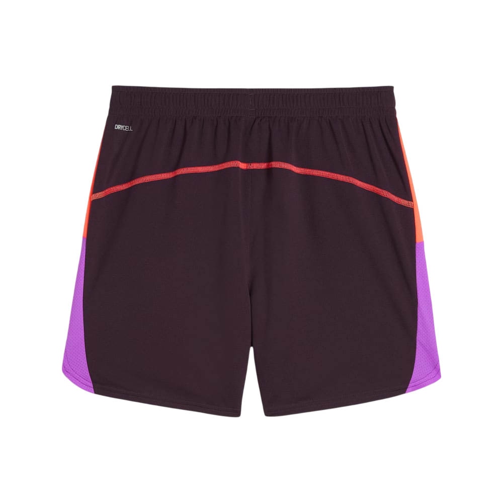 Puma IndividualBLAZE Treningsshorts Dame The Unlimited