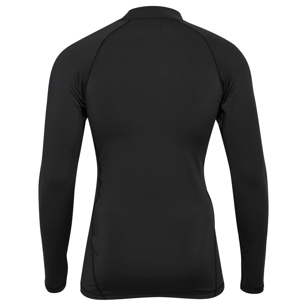 Hummel Winter Performance Baselayer Langermet Sort