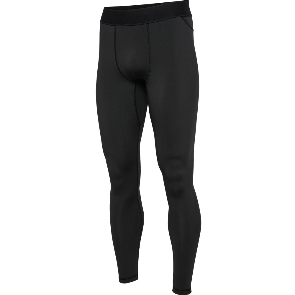 Hummel Winter Performance Tights Sort