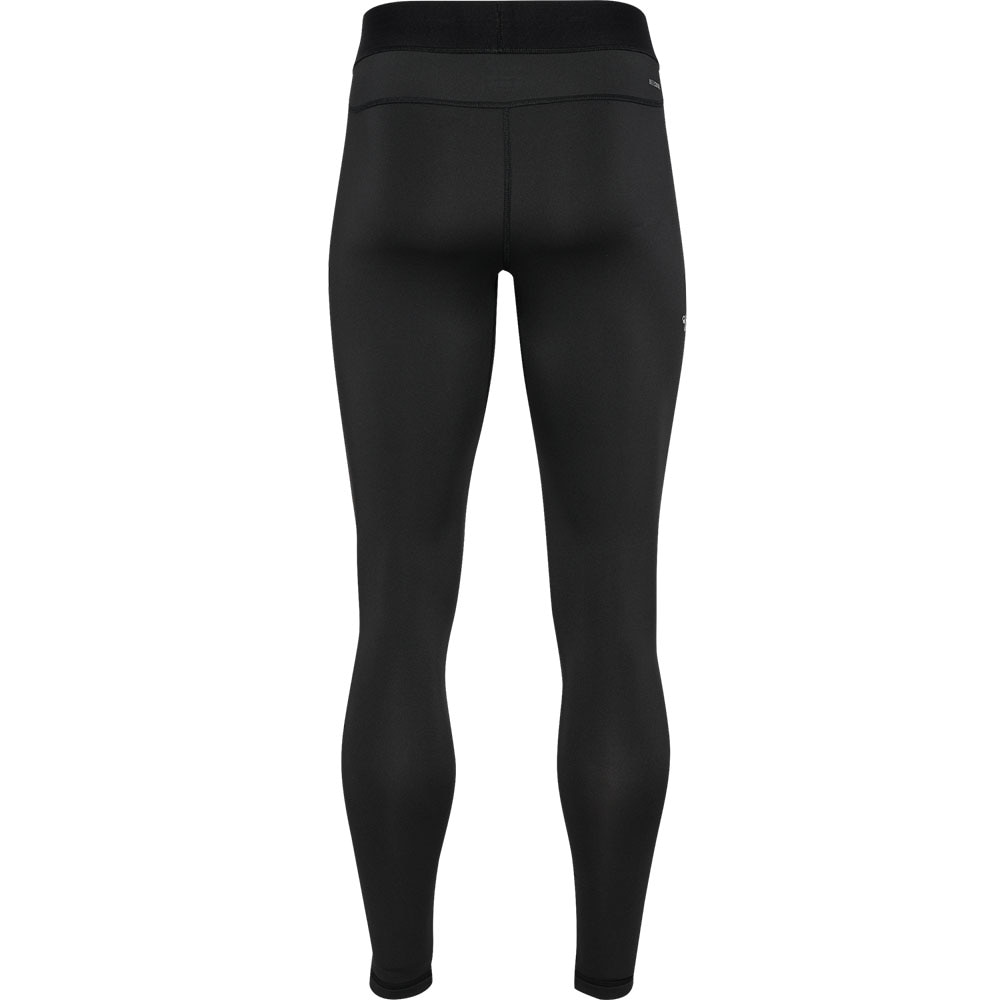 Hummel Winter Performance Tights Sort