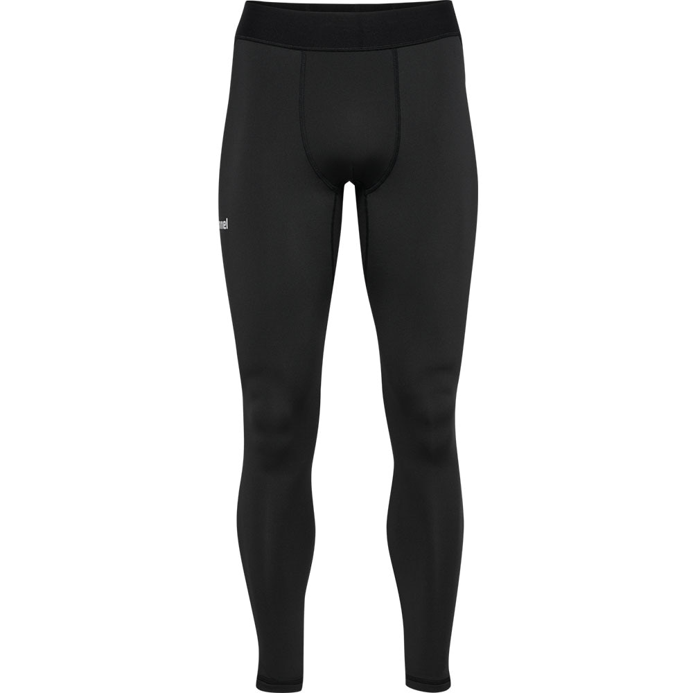 Hummel Winter Performance Tights Sort