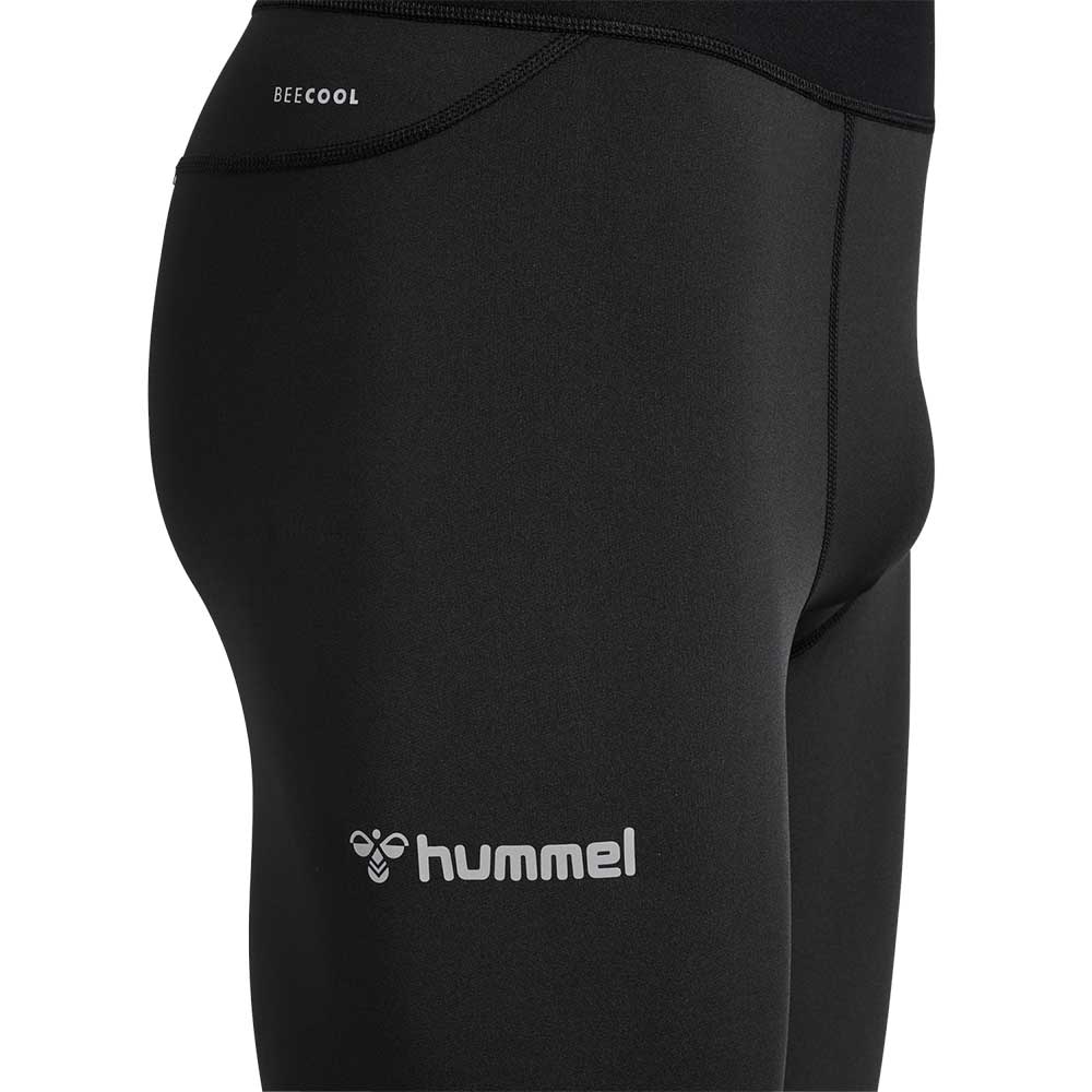 Hummel Winter Performance Tights Sort