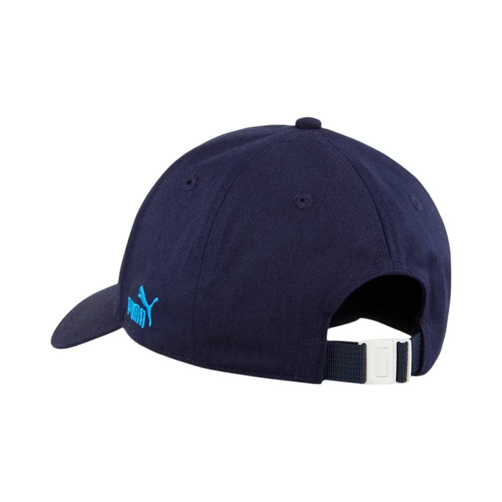 Puma Olympique de Marseille ftblArchive Caps Marine