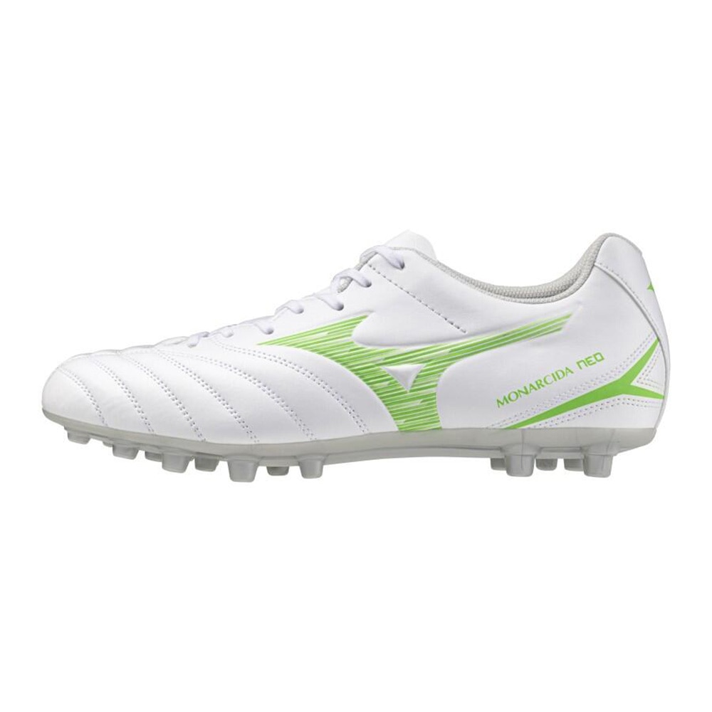 Mizuno Monarcida Neo III Select AG Fotballsko Frontier