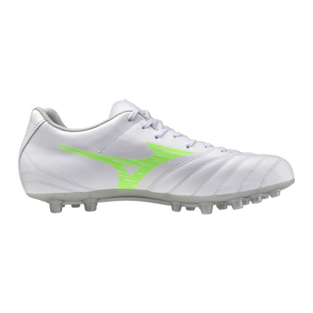 Mizuno Monarcida Neo III Select AG Fotballsko Frontier