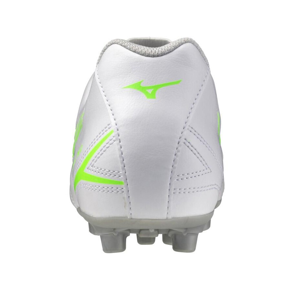 Mizuno Monarcida Neo III Select AG Fotballsko Frontier