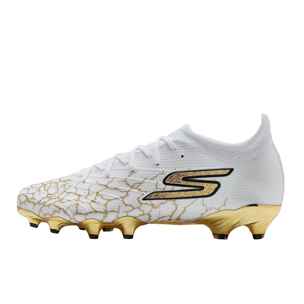 Skechers SKX_01 1.5 Elite FG Fotballsko Electrum