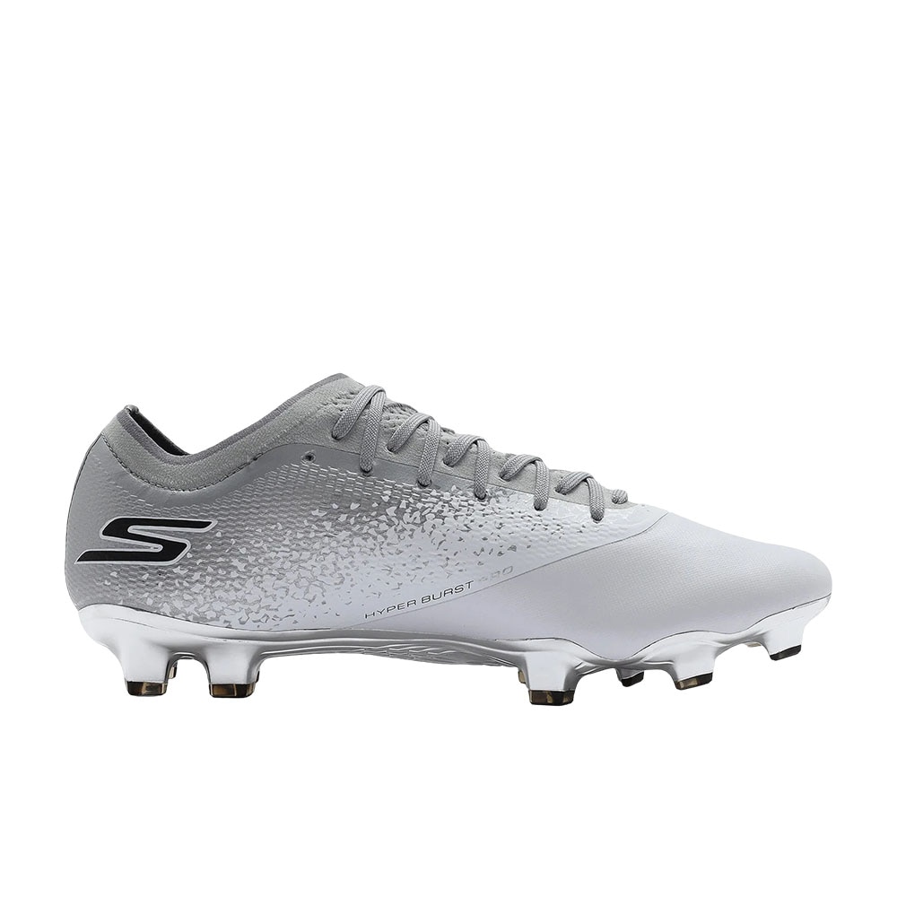 Skechers Razor 1.5 Elite FG Fotballsko Electrum