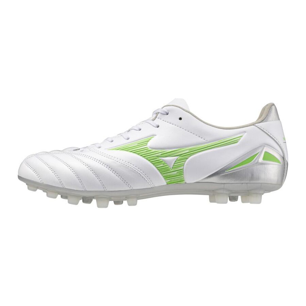 Mizuno Morelia Neo IV Pro AG Fotballsko Frontier