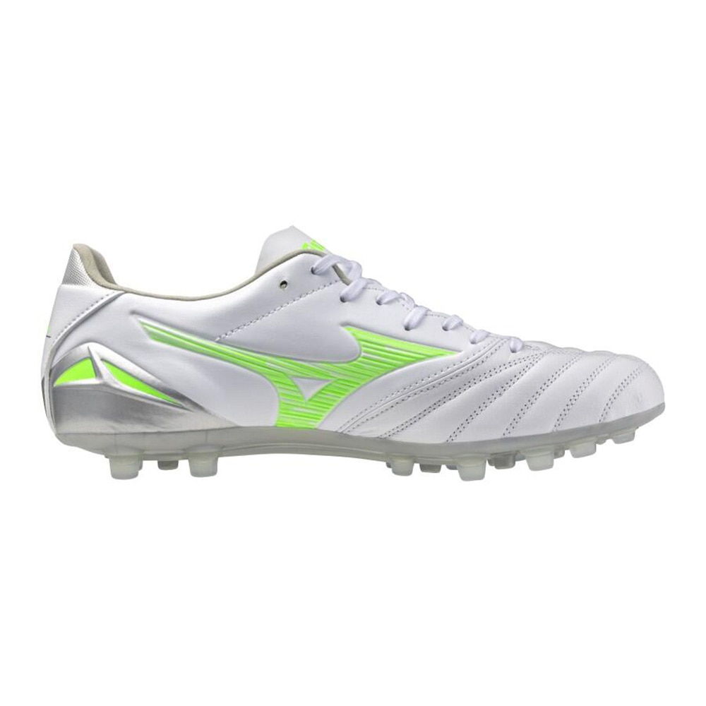 Mizuno Morelia Neo IV Pro AG Fotballsko Frontier