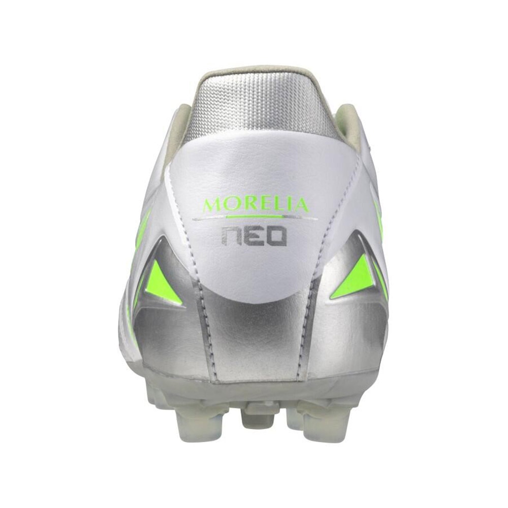 Mizuno Morelia Neo IV Pro AG Fotballsko Frontier