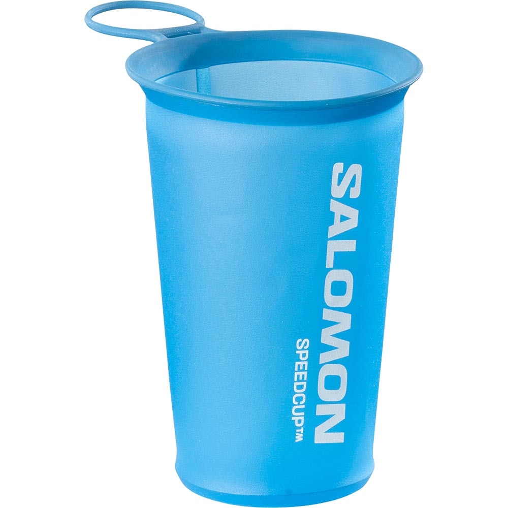 Salomon Soft Cup Speed 150ml 