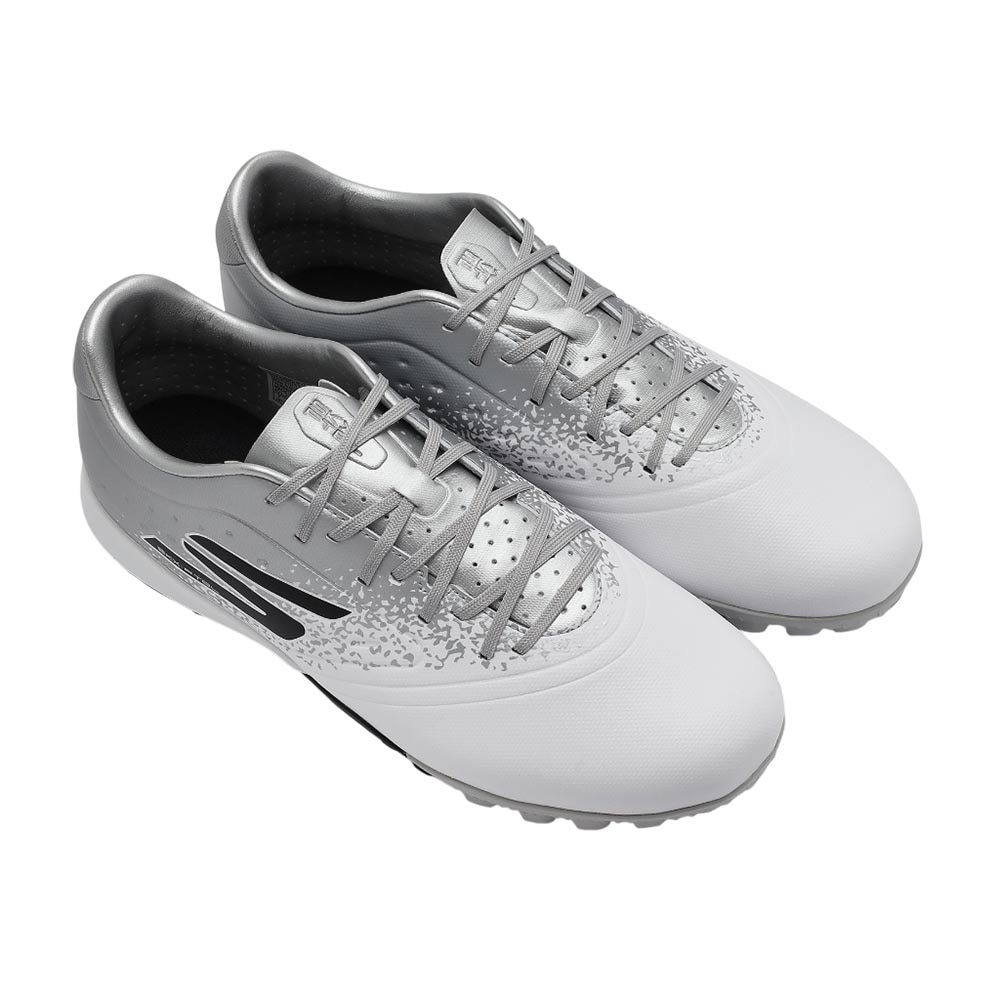 Skechers Razor 1.5 Academy TF Fotballsko Electrum