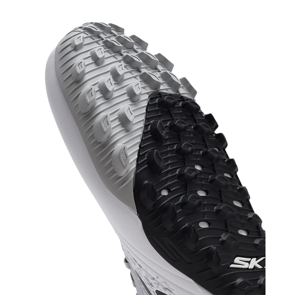 Skechers Razor 1.5 Academy TF Fotballsko Electrum