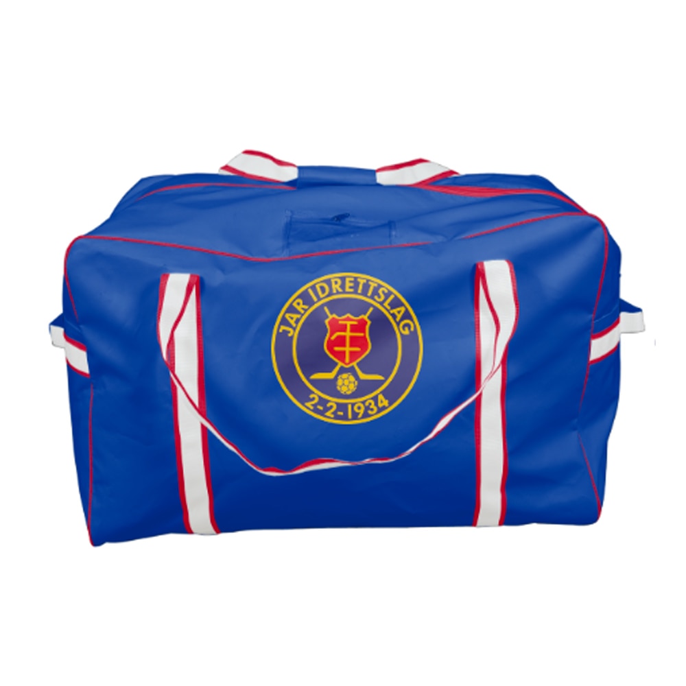 Torshov Sport Jar Senior Hockeybag