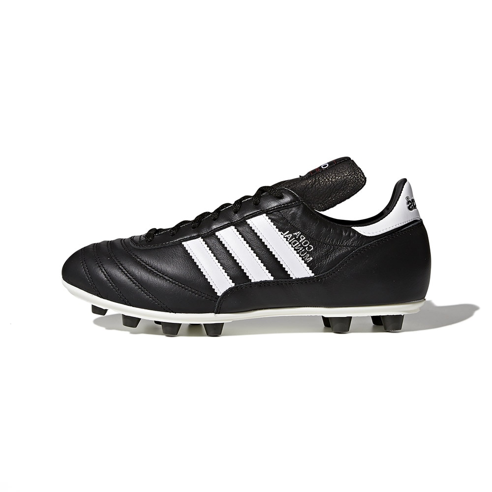 Adidas COPA Mundial FG Fotballsko Sort