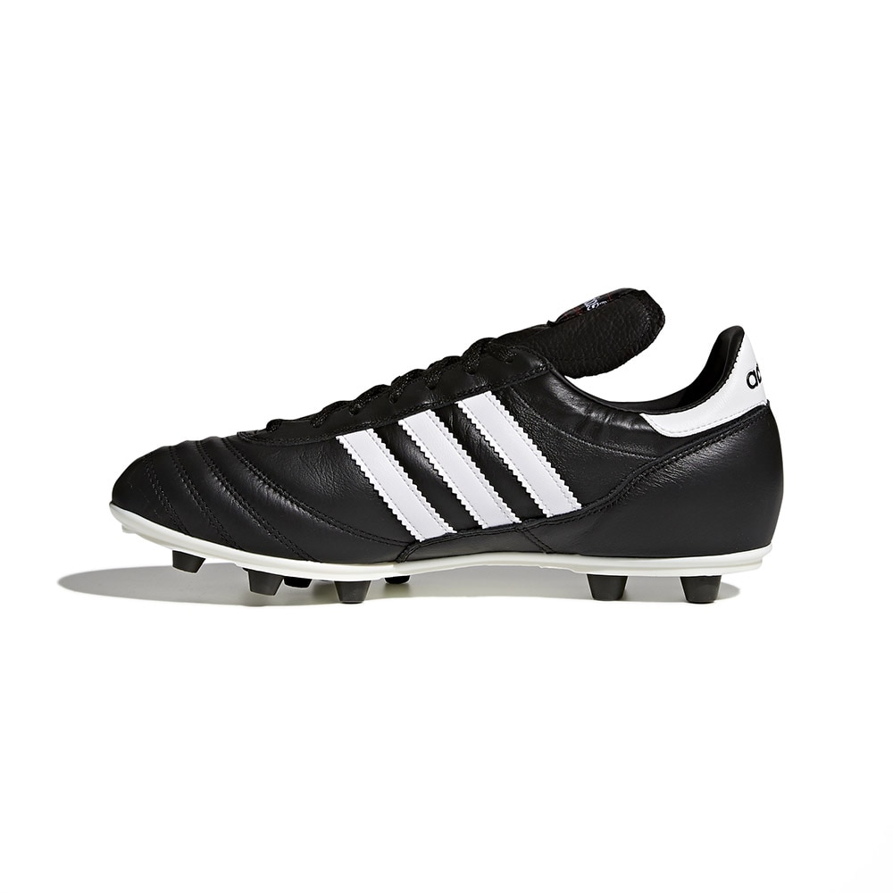 Adidas COPA Mundial FG Fotballsko Sort