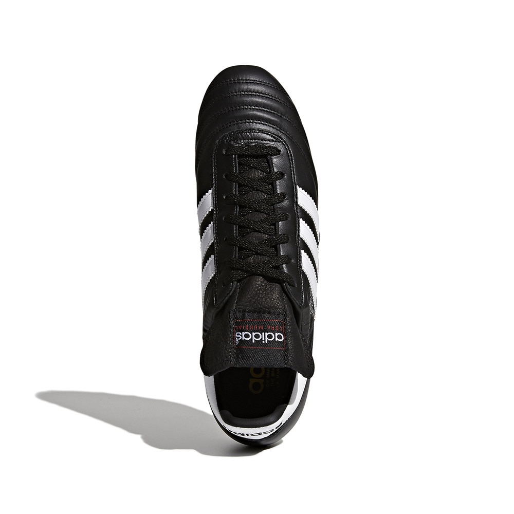 Adidas COPA Mundial FG Fotballsko Sort