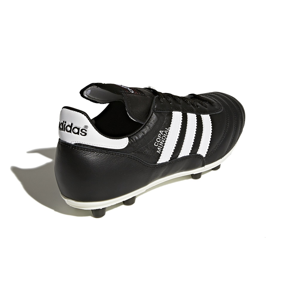 Adidas COPA Mundial FG Fotballsko Sort