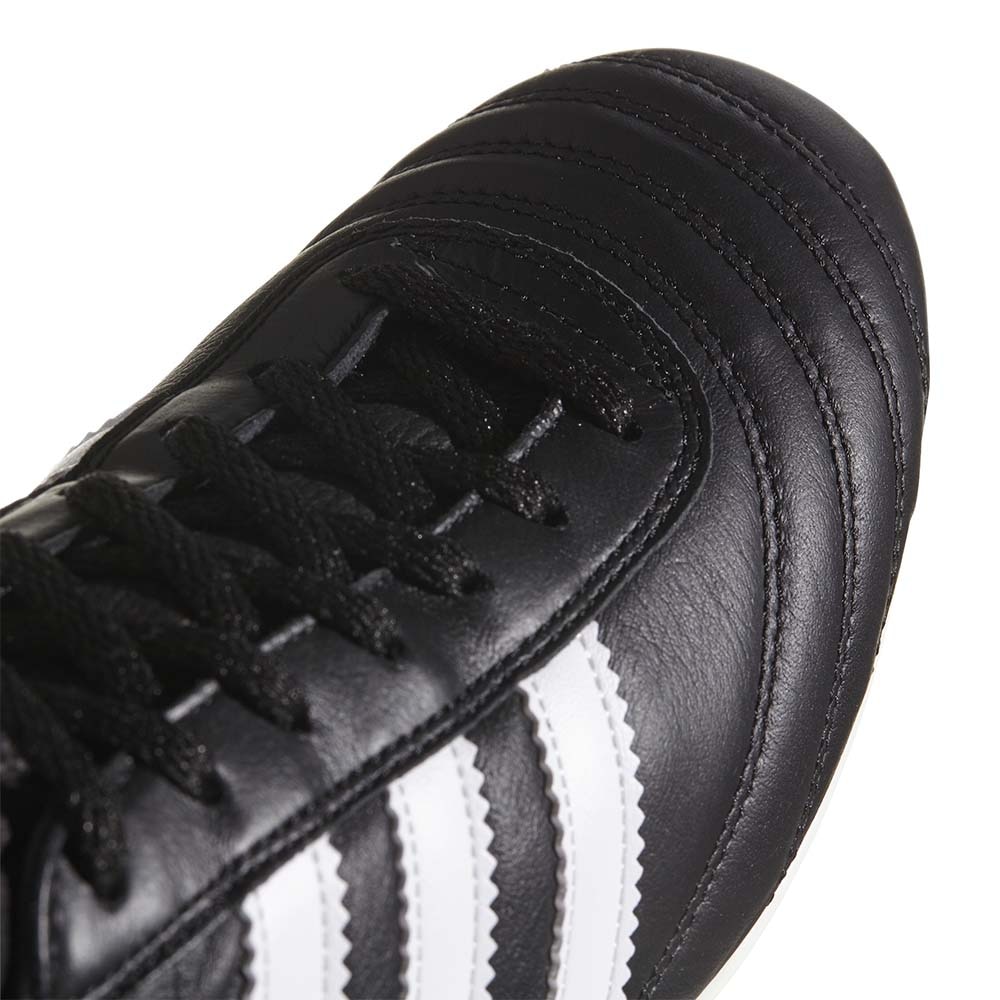 Adidas COPA Mundial FG Fotballsko Sort