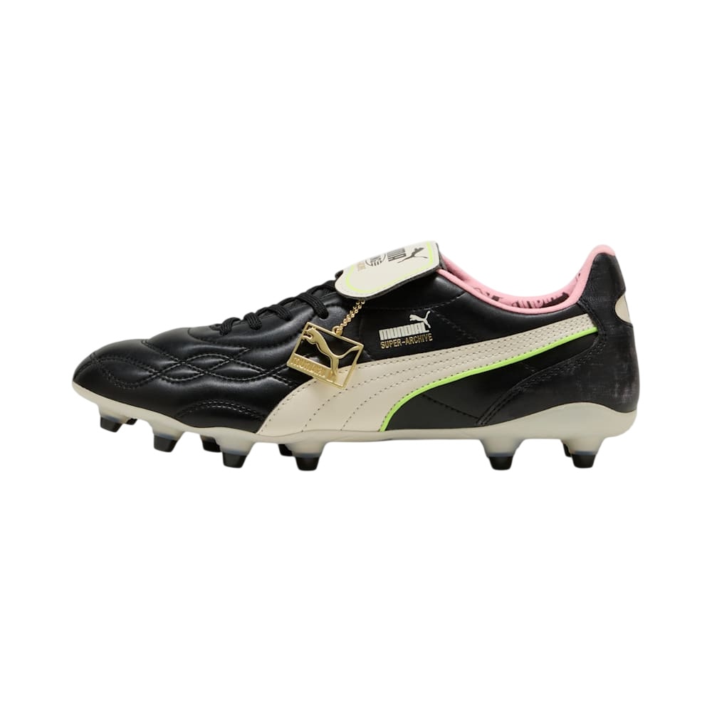 Puma King Top x Mundial FG/AG Fotballsko 