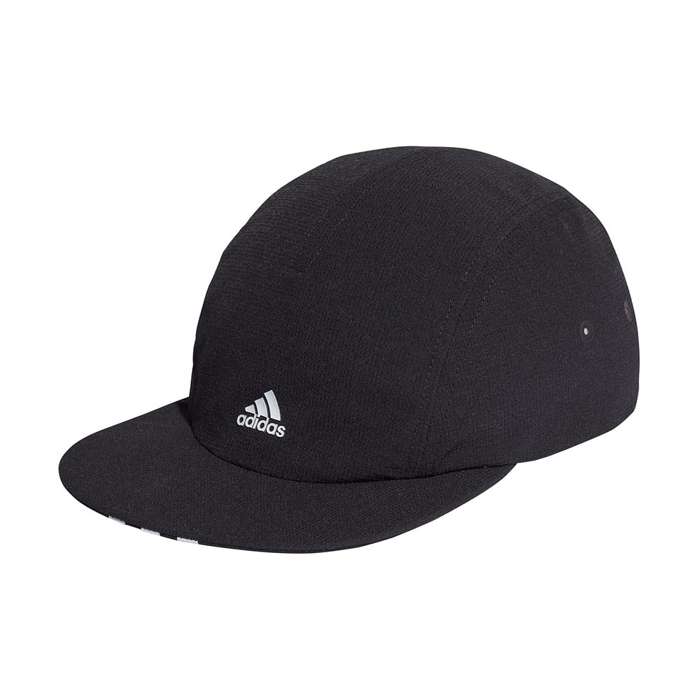 Adidas Heat.RDY Four Panel Cap Sort