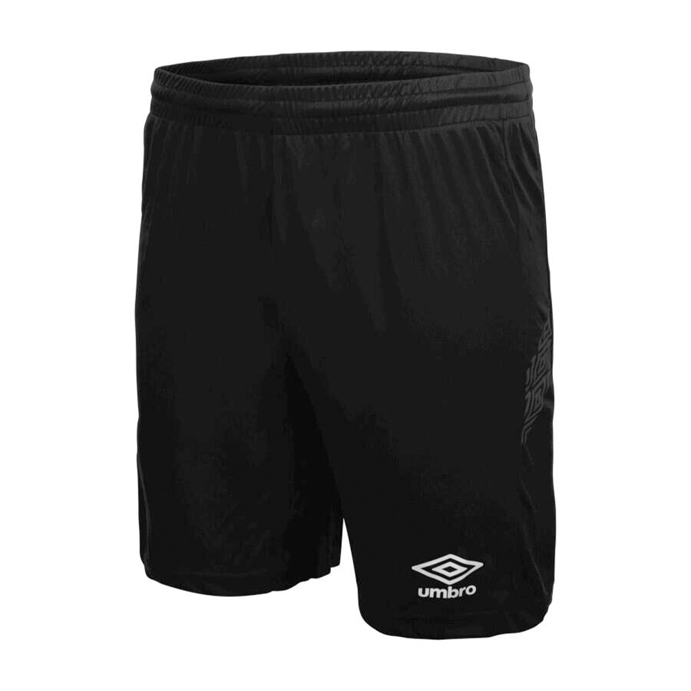 Umbro Liga Shorts Sort