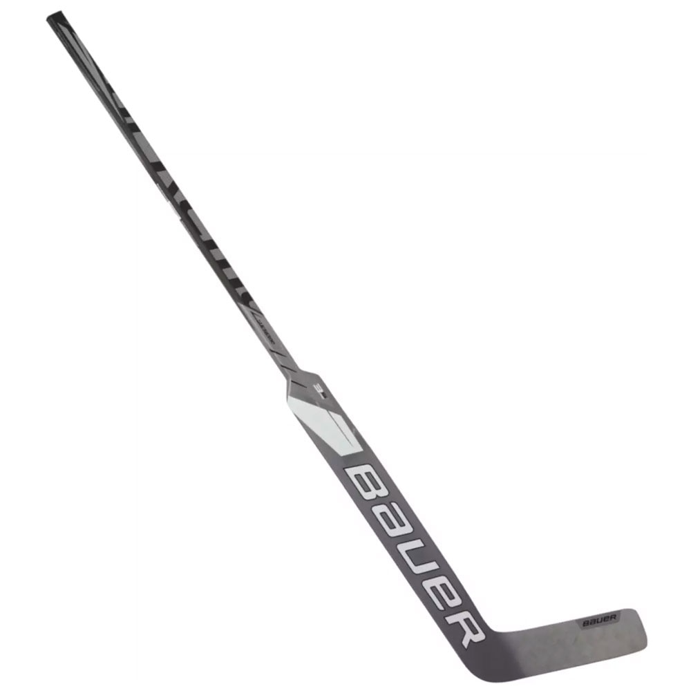 Bauer 3S PRO Int. Keeperspak