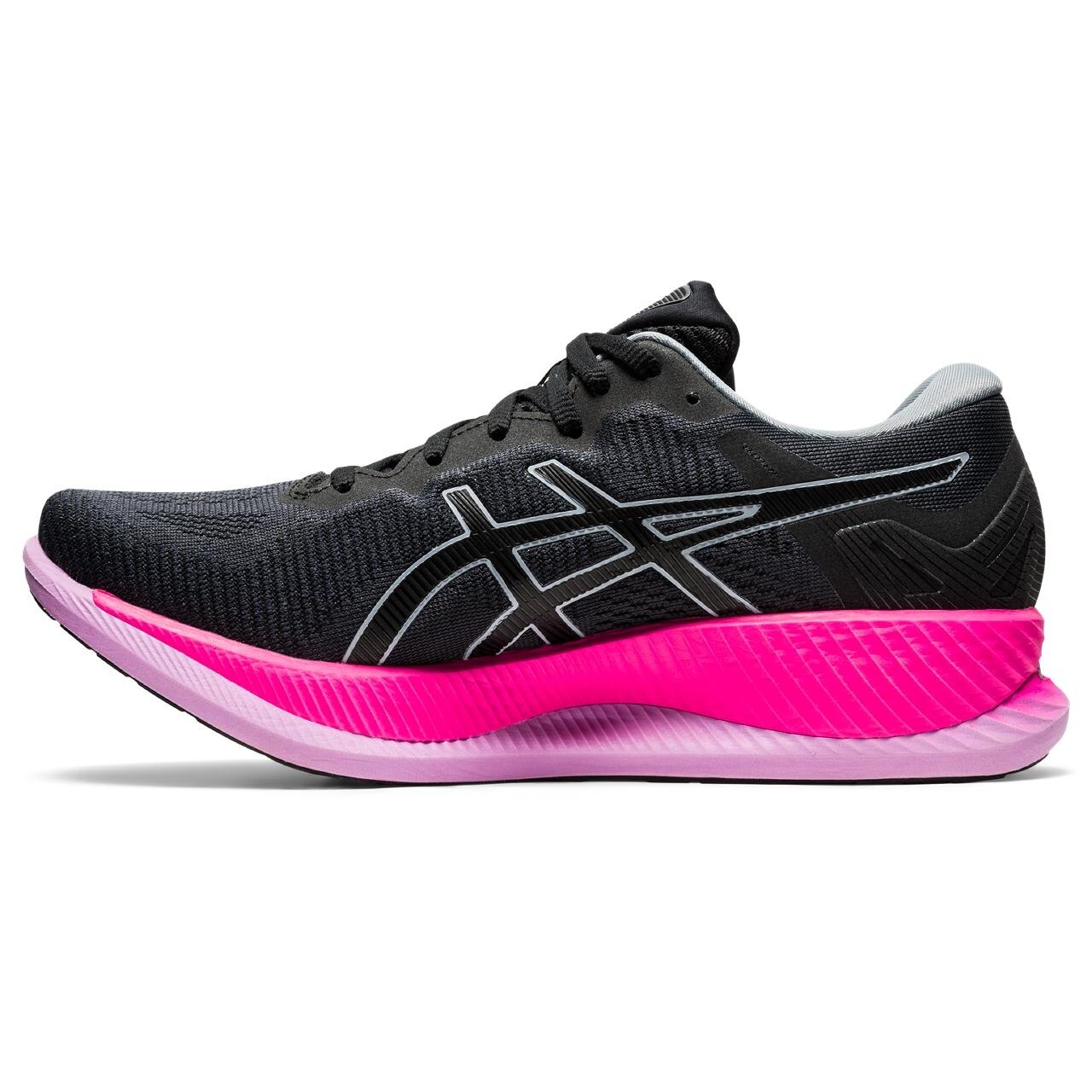 Asics glideride dame best sale