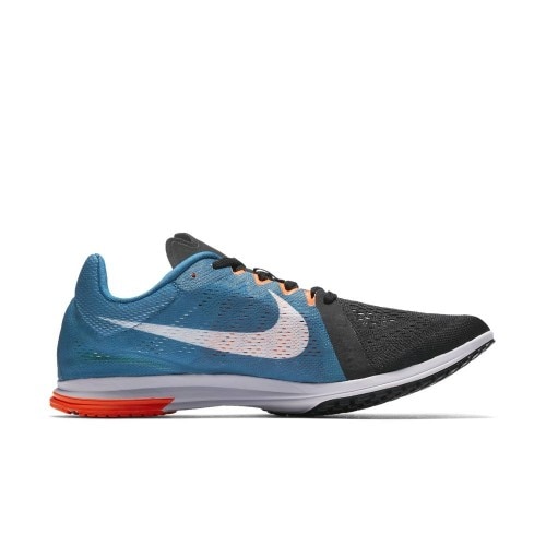 nike air zoom streak lt 3