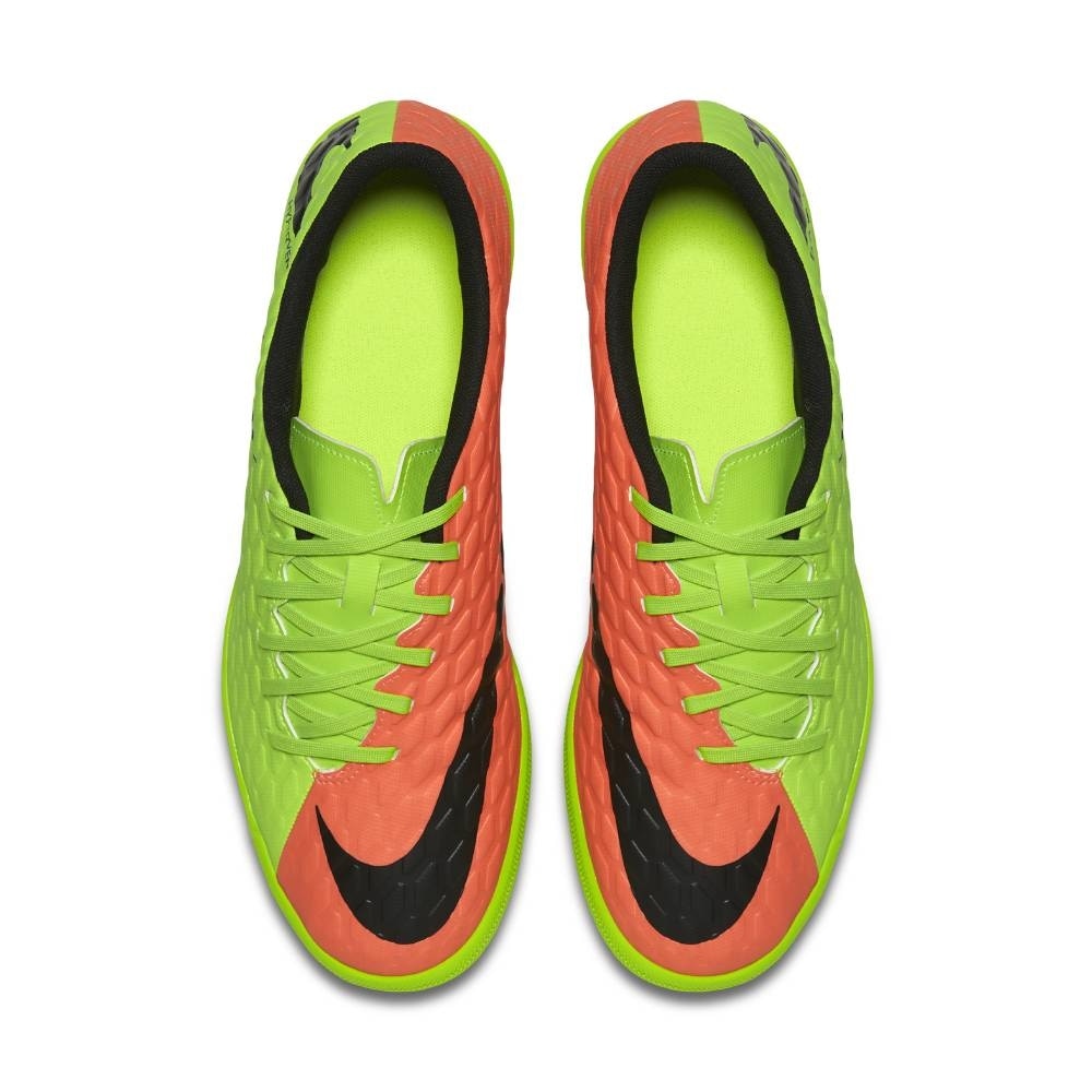 Nike hypervenomx phade on sale iii