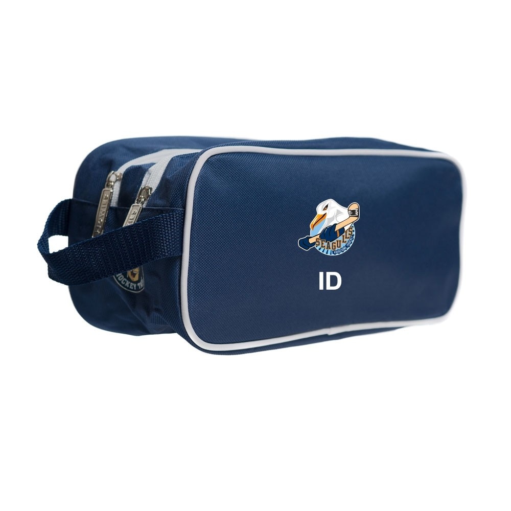 Howies Haugesund Hockey Accessory bag