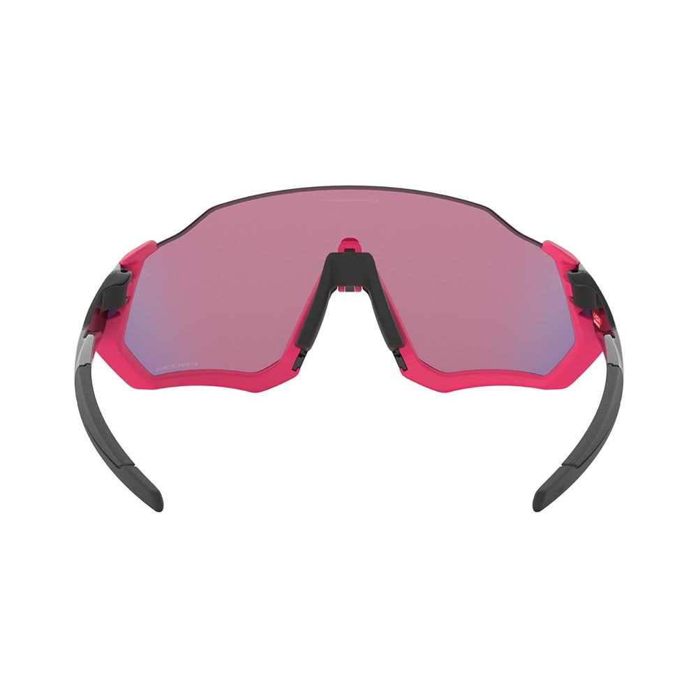 Oakley flight sale jacket rosa