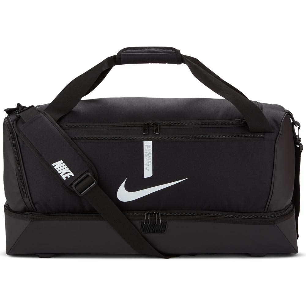 Nike Academy Team Hardcase Bag Large Sort