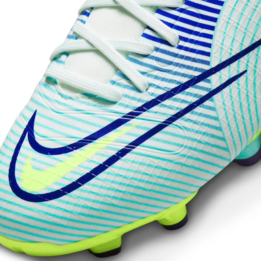 Nike Mercurial Dream Speed 5 Vapor 14 Academy FG/MG Soccer Cleats  CV0969-375 – Soccer Zone USA