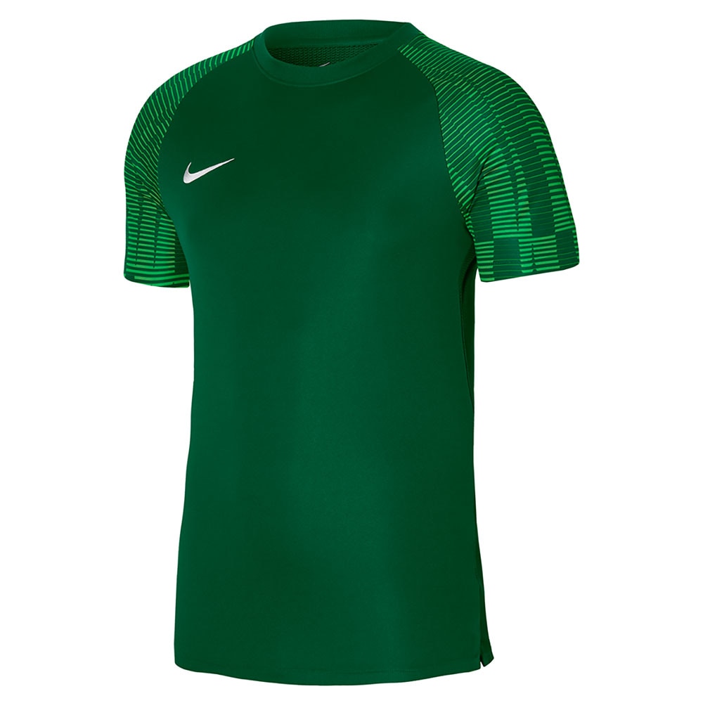 Nike Academy Spillerdrakt Grønn