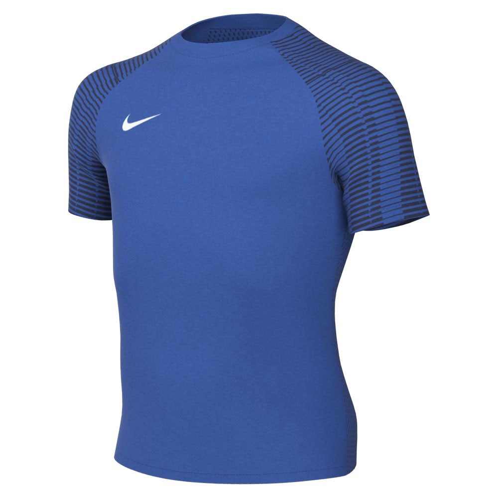 Nike Academy Spillerdrakt Barn Marine