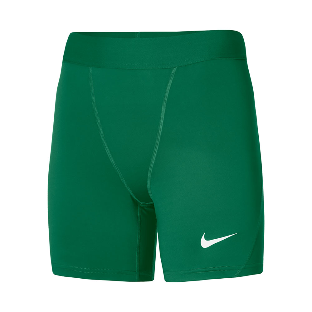 Nike Strike Pro Shorts Dame Grønn