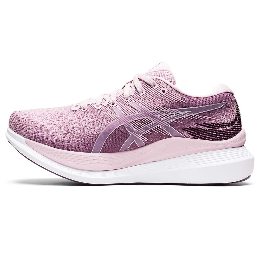 Asics glideride clearance dame