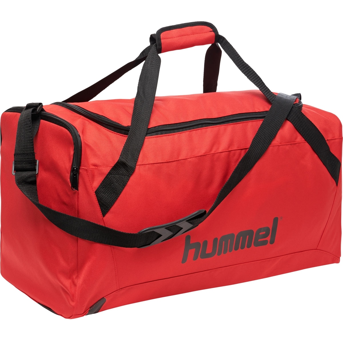 Hummel  CORE SPORTS BAG