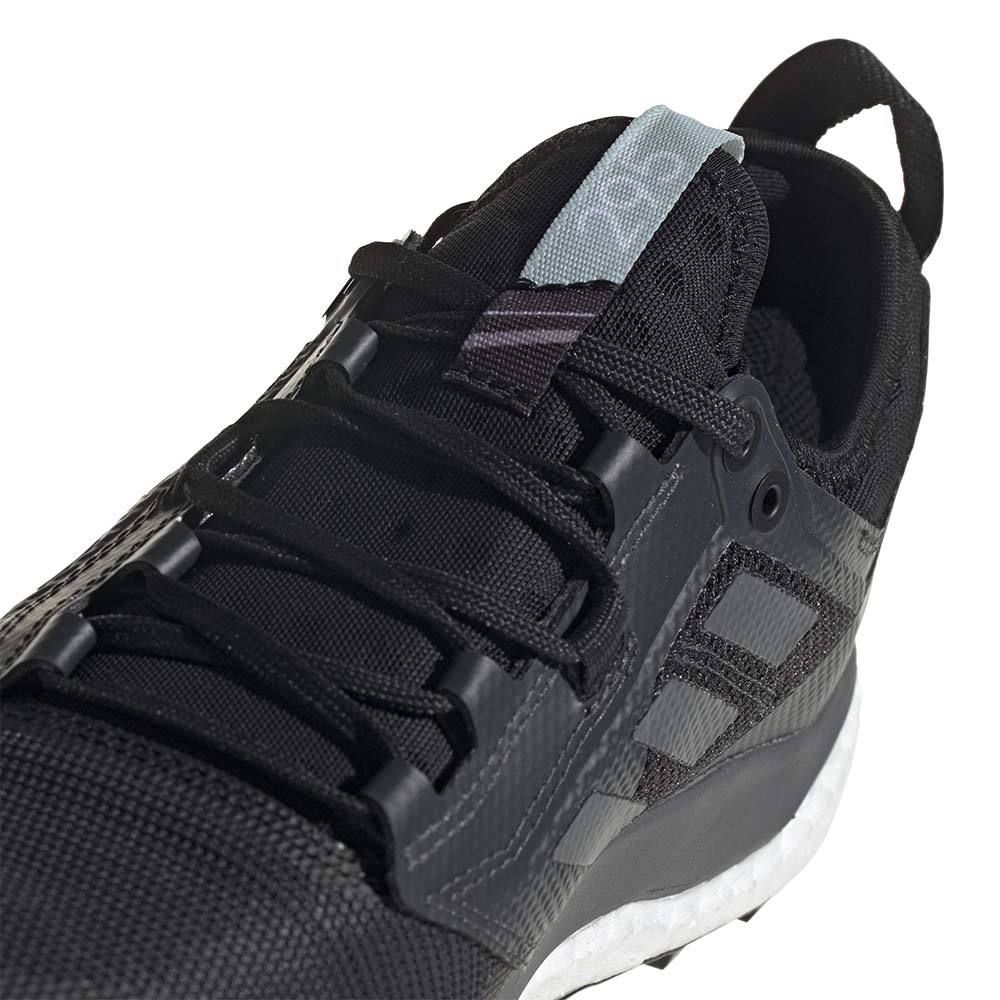 Adidas Terrex Agravic XT Gore-Tex Joggesko Dame Sort 