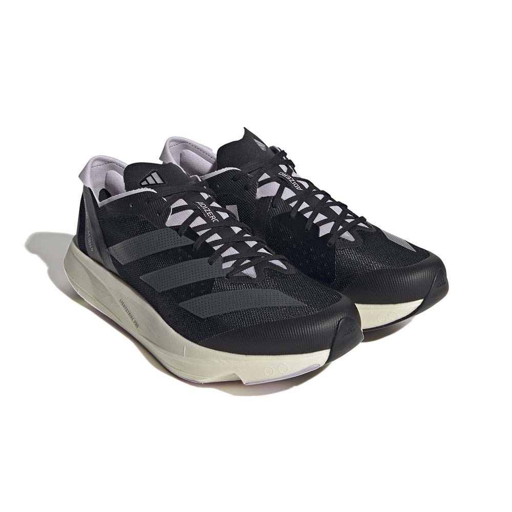 Adidas Adizero Takumi Sen 9 Joggesko Herre Sort