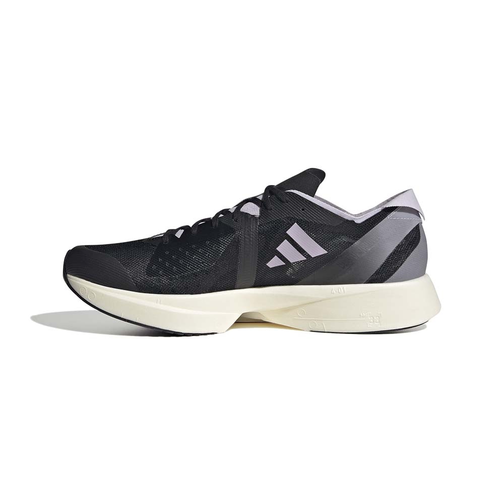 Adidas Adizero Takumi Sen 9 Joggesko Herre Sort