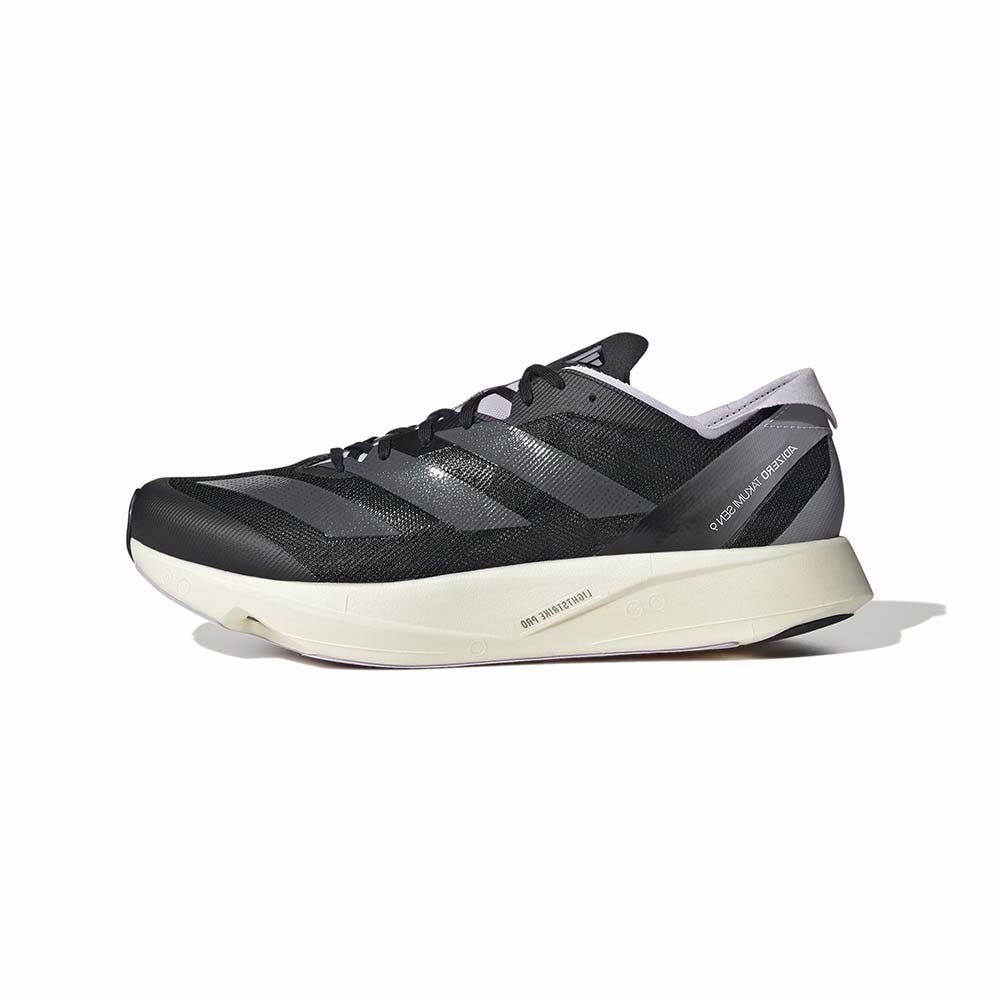 Adidas Adizero Takumi Sen 9 Joggesko Herre Sort