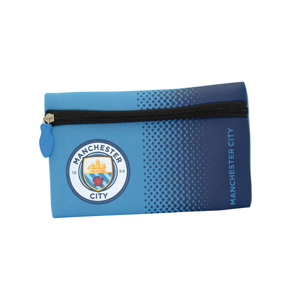 Official Product Manchester City Pennal