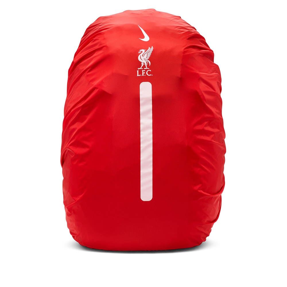 Nike Liverpool FC Academy Ryggsekk