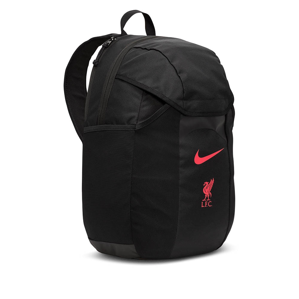 Nike Liverpool FC Academy Ryggsekk